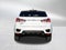 2021 Mitsubishi Outlander Sport SE