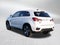 2021 Mitsubishi Outlander Sport SE