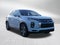2021 Mitsubishi Outlander Sport SE