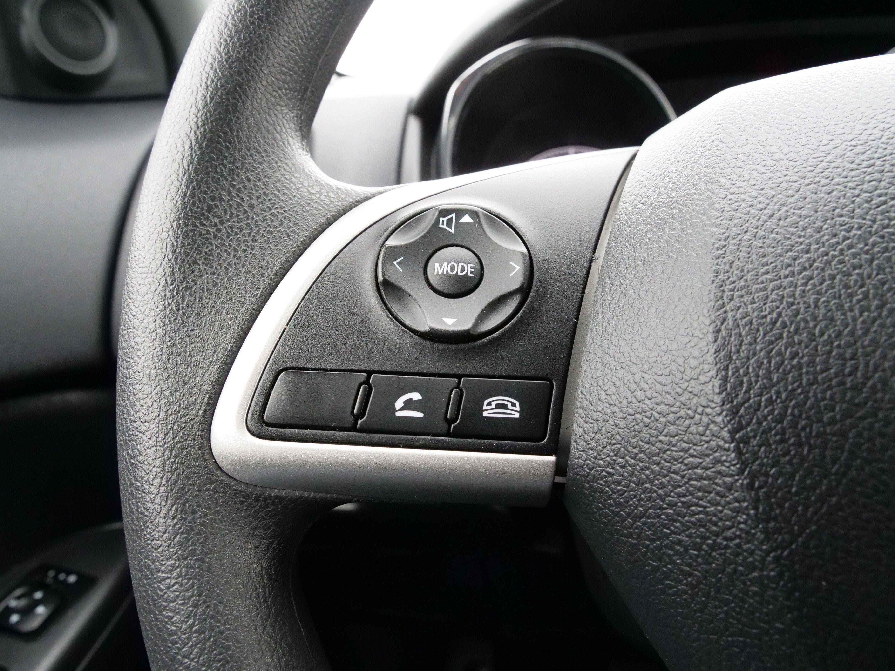 2024 Mitsubishi Outlander Sport S