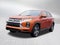 2024 Mitsubishi Outlander Sport S