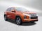 2024 Mitsubishi Outlander Sport S