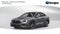 2025 Subaru WRX GT
