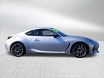 2025 Subaru BRZ Premium