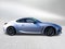 2025 Subaru BRZ Premium