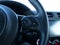 2025 Subaru BRZ Premium