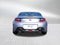 2025 Subaru BRZ Premium