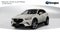 2017 Mazda Mazda CX-3 Touring