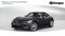 2023 Mazda Mazda MX-5 Miata RF Grand Touring