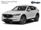 2018 Mazda Mazda CX-5 Grand Touring
