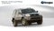 2006 Toyota 4Runner Base