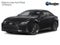 2025 Lexus RC RC 350 F SPORT