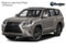 2020 Lexus GX GX 460 Premium