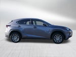 2019 Lexus NX NX 300h
