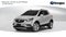 2019 Buick Encore Sport Touring