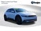 2023 Hyundai IONIQ 5 SE