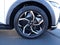 2023 Hyundai IONIQ 5 SE