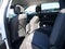 2023 Hyundai IONIQ 5 SE