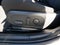 2023 Hyundai IONIQ 5 SE