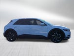 2023 Hyundai IONIQ 5 SE