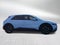 2023 Hyundai IONIQ 5 SE
