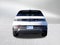 2023 Hyundai IONIQ 5 SE