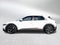 2023 Hyundai IONIQ 5 SE