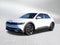 2023 Hyundai IONIQ 5 SE