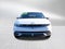 2023 Hyundai IONIQ 5 SE