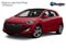 2013 Hyundai Elantra GT 5dr HB Auto PZEV