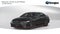 2025 Hyundai Elantra N DCT