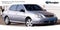 2004 Kia Rio Base