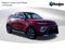 2021 Kia Soul X-Line