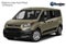 2016 Ford Transit Connect Wagon XLT