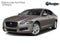 2017 Jaguar XF 35t Premium