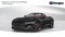 2024 Jaguar F-TYPE R75