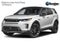 2025 Land Rover Discovery Sport S