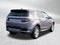 2025 Land Rover Discovery Sport S