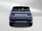 2025 Land Rover Discovery Sport S