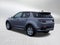 2025 Land Rover Discovery Sport S