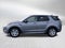 2025 Land Rover Discovery Sport S