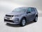 2025 Land Rover Discovery Sport S