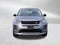 2025 Land Rover Discovery Sport S