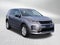 2025 Land Rover Discovery Sport S