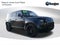 2024 Land Rover Defender V8