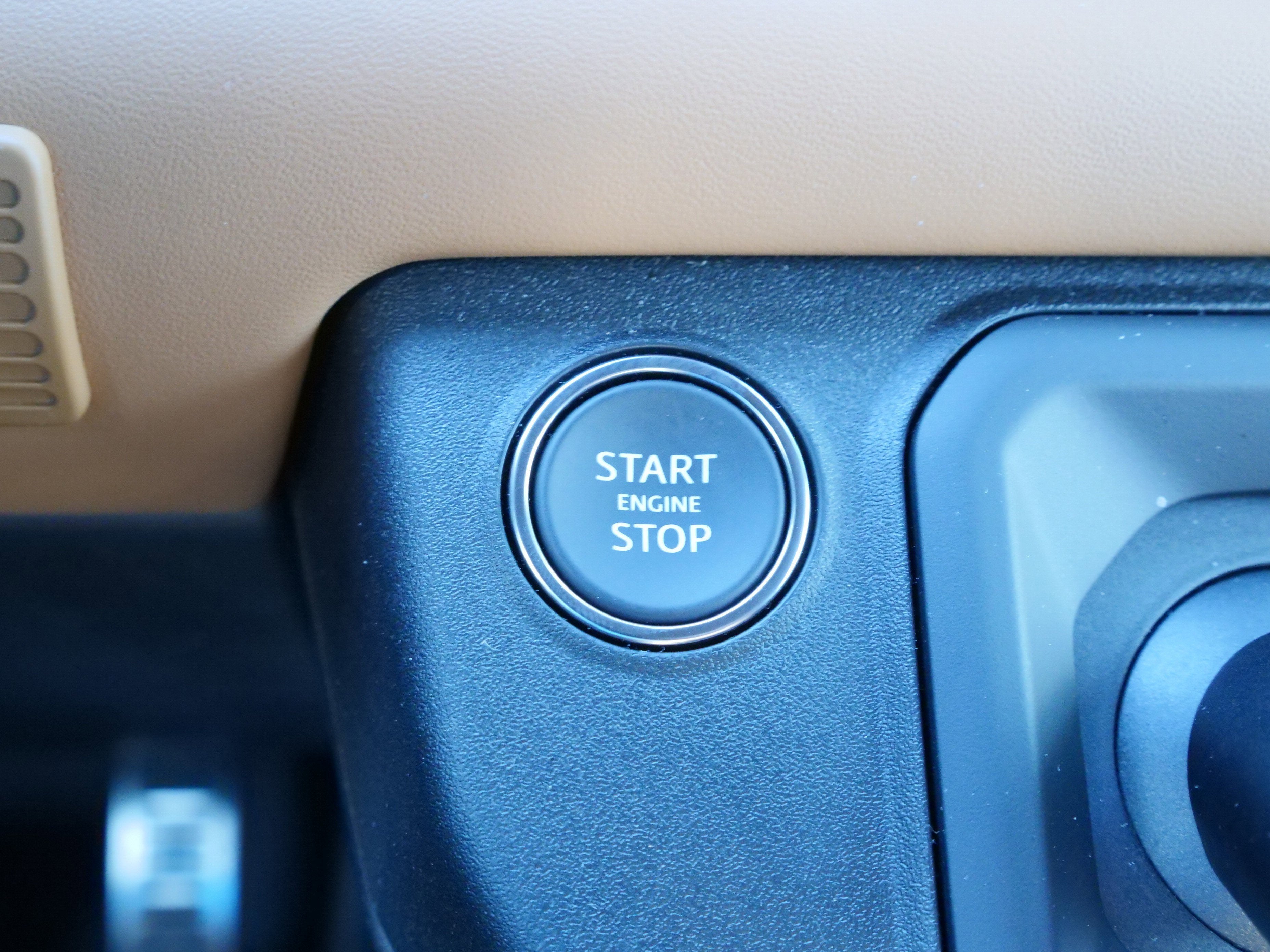 2024 Land Rover Defender V8