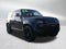 2024 Land Rover Defender V8