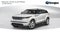 2024 Land Rover Range Rover Velar Dynamic SE