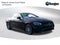 2023 Mercedes-Benz E-Class E 450