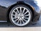 2023 Mercedes-Benz E-Class E 450